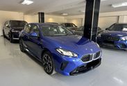 BMW Seria 1 116 M Design