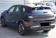 Opel Grandland X Edition eDTC6 1.2 Turbo mHEV