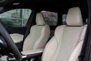 BMW X1 xDrive23i M Sport