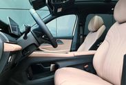 Chery Tiggo 9 1.5 t-Gdi Super Hybrid Prestige 3DHT
