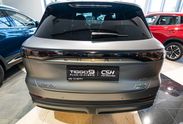 Chery Tiggo 9 Prestige 1.5 T-GDI Super Hybrid DHT 7os.