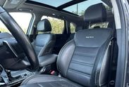 Kia Sorento 2.2 Crdi Awd Gt Line