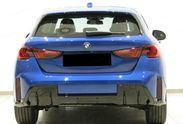 BMW Seria 1 116 M Design