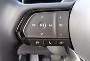 Mazda CX-5 Homura 2.5L e-SKYACTIV G