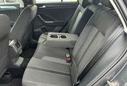 Volkswagen T-ROC 1.5 Tsi Life Dsg
