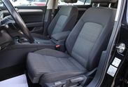 Volkswagen Passat 2.0 TDI  Business DSG