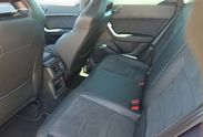 Cupra Ateca 1.5 TSI DSG