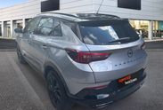 Opel Grandland X 1.2 T