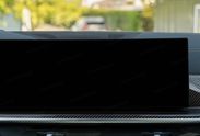 BMW X7 xDrive40d M Sport