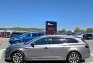 Renault Talisman 1.3 TCe FAP Intens EDC