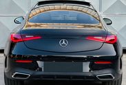 Mercedes CLE 300  4-Matic AMG Line
