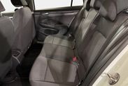Volkswagen Golf 1.0 TSI