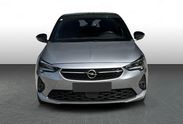 Opel Corsa Ultimate Pack 1.2 S&S