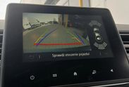Renault Arkana 1.3 TCe mHEV Evolution EDC