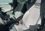 Audi Q6 e-tron S line