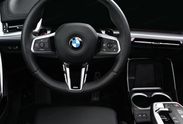 BMW X1 sDrive18i M Sport