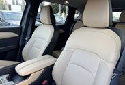 Mazda CX-5 2.5  Homura aut