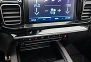Citroen C5 Aircross 1.5 BlueHDi Shine