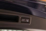Lexus RX 350h Business