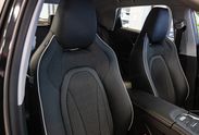 Omoda 5 1.5 T-GDI Hybrid Premium DHT