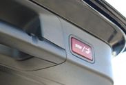 Mercedes B Klasa B 220 d 8G-DCT