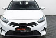 Kia Cee'd 1.5 T-GDI M