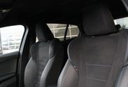 BMW Seria 1 M135 xDrive