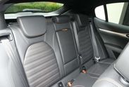 Alfa Romeo Stelvio 2.0 Turbo Intensa Q4