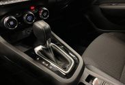 Renault Arkana 1.3 TCe mHEV Techno EDC