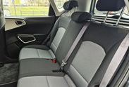 Kia Soul e-Soul 64kWh M