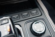 Citroen C5 Aircross 1.5 BlueHDi Shine