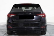 Skoda Fabia Monte Carlo 1.0 TSI