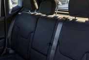Jeep Renegade 1.3 GSE T4 Turbo Limited 4x4 S&S aut