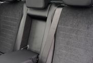 Mercedes GLC Coupe 220 d 4-Matic AMG Line