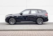 BMW X3 xDrive20d M Sport