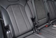 Audi Q8 e-hybrid quattro Tiptronic