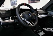 BMW X2 M35i xDrive