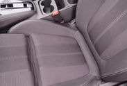 Opel Grandland X 1.2 aut