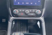 Ford Ranger Platinum A10 4x4