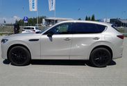 Mazda CX-60 3.3 D  Exclusive Line AWD