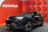 Opel Mokka GS S&S eDTC6 1.2 T mHEV