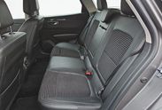 Renault Talisman 2.0 Blue Dci Intens Edc