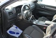 Renault Koleos 2.0 Blue dCi X-Tronic
