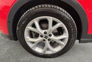 Seat Arona Tsi Fr S&S