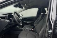 Toyota Corolla 1.8 Hybrid Style
