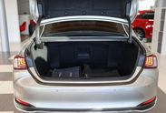 Lexus ES 300h Business Edition