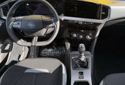 Opel Mokka Business Edition  1.2 T