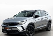 Opel Crossland X 1.2 t Gs Line S&S