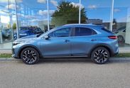 Kia XCeed 1.5 T-GDI Business Line DCT