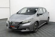Nissan Leaf 40kWh Acenta